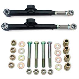 RHC-35-0002, Rhodes Race Cars Pro Series Rear Lower Control Arms for 1979-2004 MUSTANG - 35-0002 в ОАЭ, Дубай. Состояние - новое. Цена 1 680 AED. Фото, контакты продавца | AUTO.AE