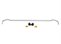 WHL-BSF30Z, Whiteline Sway Bars for 2007-2011 IMPREZA, 2003-2009 LEGACY, 2005-2009 OUTBACK - BSF30Z in UAE, Dubai. Condition - new. Price 1,480 AED. Photo, seller contacts | AUTO.AE