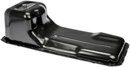 RNB-264-470, Dorman Oil Pans 264-470 في الإمارات, دبي. Condition - new. Price 640 AED. Photo, seller contacts | AUTO.AE