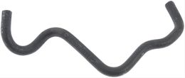 CEL-63503, Continental Heater Hoses for 2000-2003 FOCUS, 2005-2007 JETTA - 63503 в ОАЭ, Дубай. Состояние - новое. Цена 60 AED. Фото, контакты продавца | AUTO.AE