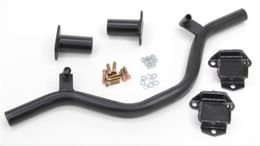 TRD-4840, Trans-Dapt Performance Universal Crossmember Motor Mounts 4840 في الإمارات, دبي. Condition - new. Price 580 AED. Photo, seller contacts | AUTO.AE