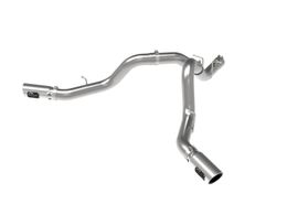 AFE-49-44126-P, aFe Large Bore-HD Exhaust Systems 49-44126-P в ОАЭ, Дубай. Состояние - новое. Цена 3 510 AED. Фото, контакты продавца | AUTO.AE