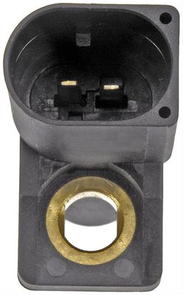 RNB-917-775, Dorman Crankshaft Position Sensors 917-775 in UAE, Dubai. Condition - new. Price 190 AED. Photo, seller contacts | AUTO.AE