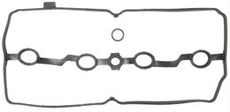FEL-VS50746R, Fel-Pro Performance Valve Cover Gaskets VS 50746 R في الإمارات, دبي. Condition - new. Price 70 AED. Photo, seller contacts | AUTO.AE
