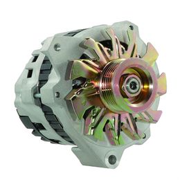 ADO-335-1040, ACDelco Alternators 88877250 in UAE, Dubai. Condition - new. Price 490 AED. Photo, seller contacts | AUTO.AE