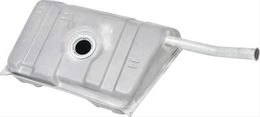 OER-FT1006A, OER Authorized Gas Tanks for 1982-1987 CAMARO, FIREBIRD - FT1006A in UAE, Dubai. Condition - new. Price 770 AED. Photo, seller contacts | AUTO.AE
