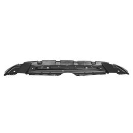 BDY-TO1228181C, Body Parts Engine Under Cover Splash Shields for 2011-2016 SIENNA - TO1228181C in UAE, Dubai. Condition - new. Price 890 AED. Photo, seller contacts | AUTO.AE
