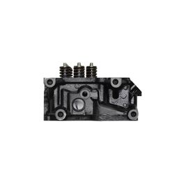 VRE-2FR6, VEGE Remanufactured Cylinder Heads 2FR6 in UAE, Dubai. Condition - new. Price 3,610 AED. Photo, seller contacts | AUTO.AE