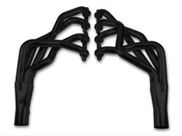 HOK-70101508HKR, Hooker Blackheart Super Competition Headers 70101508HKR in UAE, Dubai. Condition - new. Price 4,780 AED. Photo, seller contacts | AUTO.AE