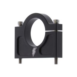 SUM-01-2602, Summit Racing™ Billet Aluminum Ignition Coil Brackets SUM-01-2602 в ОАЭ, Дубай. Состояние - новое. Цена 190 AED. Фото, контакты продавца | AUTO.AE