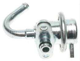 SMP-PR263, Standard Motor Fuel Pressure Regulators for 1987 BRAT, 1992-1994 LOYALE - PR263 في الإمارات, دبي. Condition - new. Price 720 AED. Photo, seller contacts | AUTO.AE