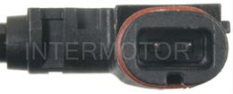 SMP-ALS372, Standard Motor ABS Speed Sensors ALS372 в ОАЭ, Дубай. Состояние - новое. Цена 920 AED. Фото, контакты продавца | AUTO.AE