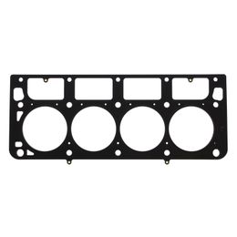 CGT-H1295SP5040S, Cometic MLS Head Gaskets H1295SP5040S في الإمارات, دبي. Condition - new. Price ⁦470 AED⁩. Photo, seller contacts | AUTO.AE