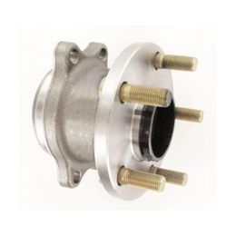 SKF-BR930474, SKF Bearings Wheel Bearing and Hub Assemblies for 2005-2009 LEGACY, OUTBACK - BR930474 في الإمارات, دبي. Condition - new. Price 380 AED. Photo, seller contacts | AUTO.AE