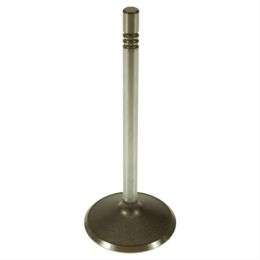 MEL-V1913, Melling Valves V1913 в ОАЭ, Дубай. Состояние - новое. Цена 80 AED. Фото, контакты продавца | AUTO.AE