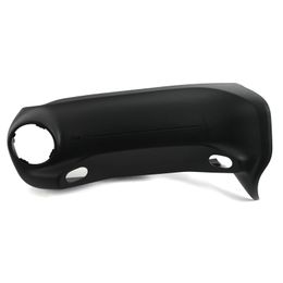 DCC-1QF95DX9AE, Mopar Performance - Air Bags for 2012-2014 WRANGLER - 1QF95DX9AE في الإمارات, دبي. Condition - new. Price 1,000 AED. Photo, seller contacts | AUTO.AE