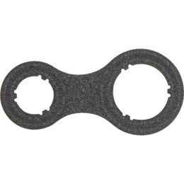 UAC-GA4453-10C, Universal Air Conditioner Inc. Air Conditioning Replacement O-Rings and Seals GA 4453-10C в ОАЭ, Дубай. Состояние - новое. Цена 60 AED. Фото, контакты продавца | AUTO.AE