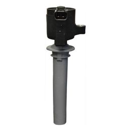 DNP-673-6005, Denso Ignition Coils 673-6005 in UAE, Dubai. Condition - new. Price 160 AED. Photo, seller contacts | AUTO.AE