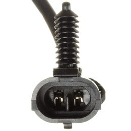 HLN-2ABS0276, Holstein Parts ABS Sensors 2ABS0276 в ОАЭ, Дубай. Состояние - новое. Цена 80 AED. Фото, контакты продавца | AUTO.AE