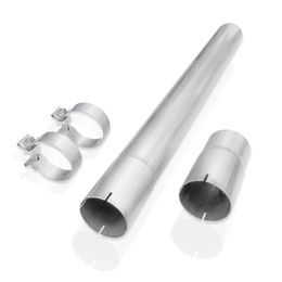 STW-FT220RESD, Stainless Works Exhaust Pipes, Intermediate Pipes FT220RESD в ОАЭ, Дубай. Состояние - новое. Цена 800 AED. Фото, контакты продавца | AUTO.AE