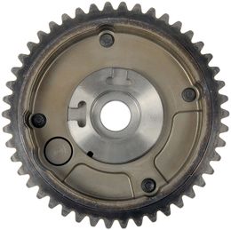 RNB-916-523, Dorman Camshaft Phasers 916-523 in UAE, Dubai. Condition - new. Price 1,670 AED. Photo, seller contacts | AUTO.AE