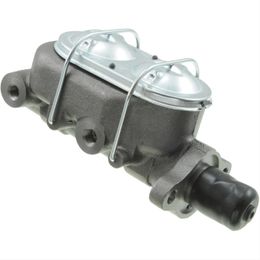 DHB-M36367, Dorman Brake Master Cylinders for 1967-1976 CORVETTE - M36367 in UAE, Dubai. Condition - new. Price 240 AED. Photo, seller contacts | AUTO.AE