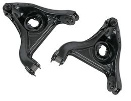 RKD-RK100-21L, REKUDO Front Lower Control Arms for 1970-1981 CAMARO, FIREBIRD - RK100-21L in UAE, Dubai. Condition - new. Price 2,020 AED. Photo, seller contacts | AUTO.AE