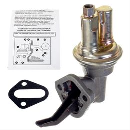 DFP-MF0096, Delphi Mechanical Fuel Pumps MF0096 in UAE, Dubai. Condition - new. Price 130 AED. Photo, seller contacts | AUTO.AE