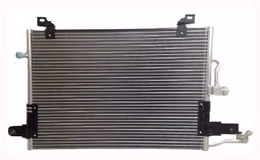RCG-31-4787, Reach Cooling Air Conditioning Condensers 31-4787 in UAE, Dubai. Condition - new. Price 460 AED. Photo, seller contacts | AUTO.AE
