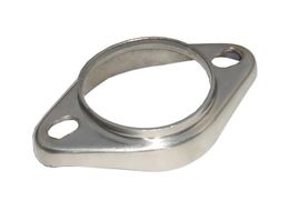 PYE-PFF13, Pypes 2-Bolt 2.5 Inch Exhaust Flange PFF13 in UAE, Dubai. Condition - new. Price 50 AED. Photo, seller contacts | AUTO.AE