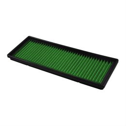GRE-2247, Green Filter High Performance Factory Replacement Air Filters 2247 в ОАЭ, Дубай. Состояние - новое. Цена 240 AED. Фото, контакты продавца | AUTO.AE
