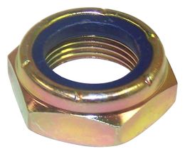 CWA-J8126806, Crown Automotive Manual Transmission Replacement Parts J8126806 في الإمارات, دبي. Condition - new. Price 30 AED. Photo, seller contacts | AUTO.AE