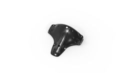 AEV-56060004AA, AEV Skid Plates 56060004AA в ОАЭ, Дубай. Состояние - новое. Цена 1 860 AED. Фото, контакты продавца | AUTO.AE