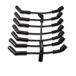 PNX-828224HT, PerTronix Flame-Thrower Spark Plug Wire Sets 828224HT في الإمارات, دبي. Condition - new. Price 720 AED. Photo, seller contacts | AUTO.AE