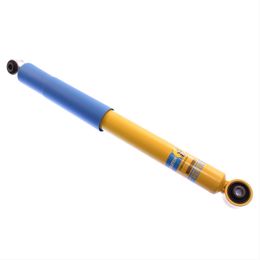 BSN-24-128933, Bilstein B6 4600 Series Shocks and Struts 24-128933 in UAE, Dubai. Condition - new. Price 500 AED. Photo, seller contacts | AUTO.AE