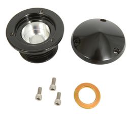 MCH-112-08, March Performance Billet Aluminum Serpentine Alternator Pulleys 112-08 в ОАЭ, Дубай. Состояние - новое. Цена 320 AED. Фото, контакты продавца | AUTO.AE
