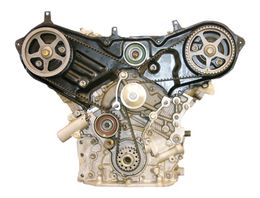 VRE-847B, VEGE Remanufactured Long Block Crate Engines for 2001-2003 CAMRY - 847B في الإمارات, دبي. Condition - new. Price 17,750 AED. Photo, seller contacts | AUTO.AE