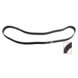 EGN-TB251, Enginetech Timing Belts for 1990-1996 300ZX, 1993-1997 J30 - TB251 в ОАЭ, Дубай. Состояние - новое. Цена ⁦240 AED⁩. Фото, контакты продавца | AUTO.AE