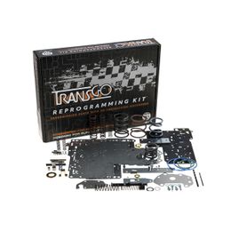 TRG-TFRE-PRO, TransGo Automatic Transmission Reprogramming Kits TFRE-PRO в ОАЭ, Дубай. Состояние - новое. Цена 1 180 AED. Фото, контакты продавца | AUTO.AE