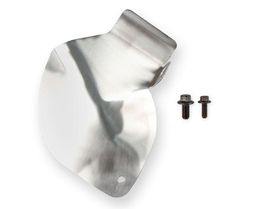 HOK-BHS519, Hooker Starter Heat Shields BHS519 في الإمارات, دبي. Condition - new. Price 120 AED. Photo, seller contacts | AUTO.AE