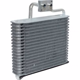 UAC-EV2970PFXC, Universal Air Conditioner Evaporator Cores EV 2970PFXC in UAE, Dubai. Condition - new. Price 240 AED. Photo, seller contacts | AUTO.AE