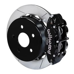 WIL-140-17542, Wilwood Forged Narrow Superlite 4R Big Brake Rear Parking Brake Kits for 1988-1998 C1500 - 140-17542 в ОАЭ, Дубай. Состояние - новое. Цена 10 610 AED. Фото, контакты продавца | AUTO.AE