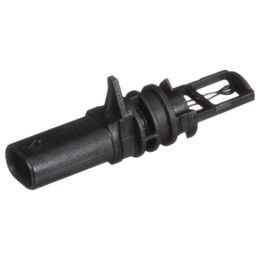 DFP-TS10539, Delphi Air Charge Temperature Sensors TS10539 في الإمارات, دبي. Condition - new. Price 120 AED. Photo, seller contacts | AUTO.AE