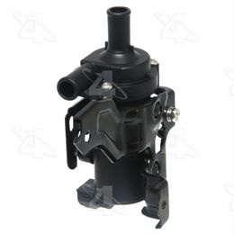FSS-89033, Four Seasons Electrical Water Pumps for 2004-2009 PRIUS - 89033 в ОАЭ, Дубай. Состояние - новое. Цена 1 960 AED. Фото, контакты продавца | AUTO.AE