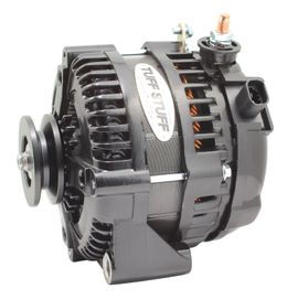 TFF-8320B1G1W, Tuff Stuff Performance MAX AMP Stealth Black Alternators 8320B1G1W في الإمارات, دبي. Condition - new. Price 2,450 AED. Photo, seller contacts | AUTO.AE