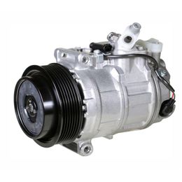 DNP-471-1580, Denso Air Conditioning Compressors for 2003-2005 C230 - 471-1580 في الإمارات, دبي. Condition - new. Price 2,370 AED. Photo, seller contacts | AUTO.AE