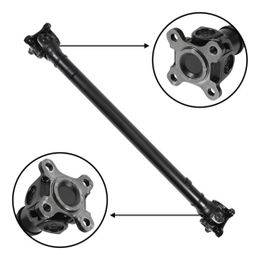 SPZ-ZDS050110, USA Standard Gear Driveshafts for 2006 X3 - ZDS050110 في الإمارات, دبي. Condition - new. Price 2,080 AED. Photo, seller contacts | AUTO.AE