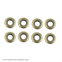 BCK-039-6615, Beck/Arnley Valve Cover Grommets 039-6615 في الإمارات, دبي. Condition - new. Price 80 AED. Photo, seller contacts | AUTO.AE