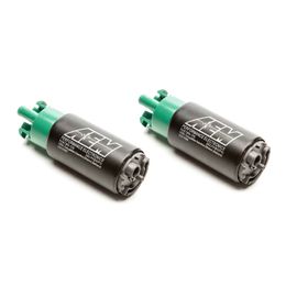 3C1450, COBB 3C1450 NISSAN GT-R AEM High Flow Fuel Pump Kit в ОАЭ, Дубай. Состояние - новое. Цена 1 800 AED. Фото, контакты продавца | AUTO.AE