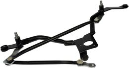 RNB-602-971, Dorman Windshield Wiper Transmission Linkages for 2016-2021 PRIUS, 2017-2021 PRIUS PRIME - 602-971 в ОАЭ, Дубай. Состояние - новое. Цена 730 AED. Фото, контакты продавца | AUTO.AE